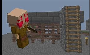 Image result for Spider Minion Ideal Layout