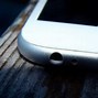 Image result for iPhone 6s Headphone Jack Not Working