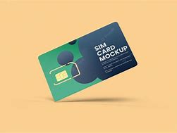 Image result for Sim Card Layout