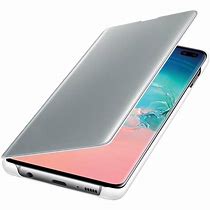 Image result for Galaxy S10 Plus Cover