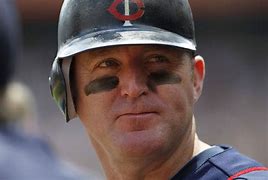 Image result for Jim Thome Number 25