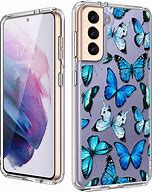 Image result for Best Buy Phone Cases for Girls