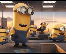 Image result for Smart Minion