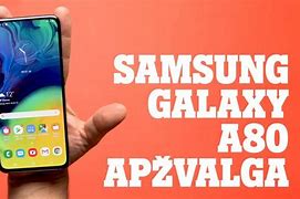 Image result for Harga HP Samsung A80