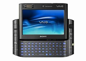 Image result for Small Sony Computer