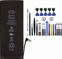 Image result for iPhone 6s Replacement Battery Apple Brand