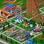 Image result for All He Does Is Play RollerCoaster Tycoon