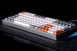 Image result for Micanical Keyboard Full Size