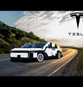 Image result for Tesla Model X-Plane Crazy