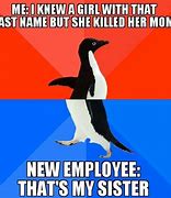 Image result for Employee Training Meme Funny