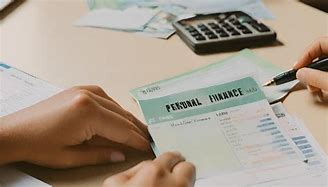 Image result for Finance Loans