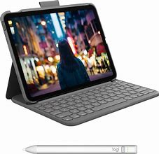 Image result for Topsand Keyboard Case for iPad