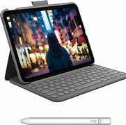 Image result for iPad Typing Board