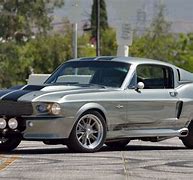 Image result for Mustang 69 Eleanor