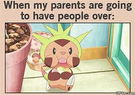 Image result for Hilarious Pokemon Memes