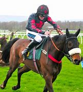 Image result for Richard Kingscote Horse Racing Tattoos