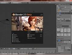 Image result for Blender 32-Bit Animation
