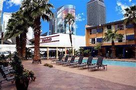 Image result for Travelodge Las Vegas