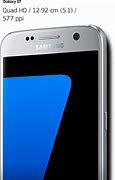 Image result for Samsung S7 Price and Specs