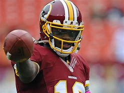 Image result for RG3 LOL