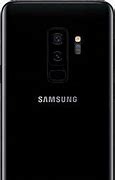 Image result for Samsung S9 Specs