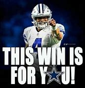 Image result for Funny Dallas Cowboy Memes About Winning