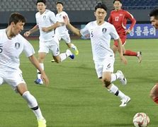 Image result for Naver Korea Sports