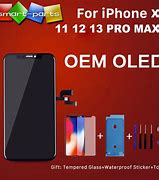 Image result for iPhone 15 Pro Max LCD