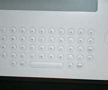 Image result for Kindle Keyboard