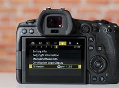 Image result for How to Do a Firmware Update
