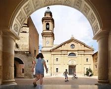 Image result for alcalcesa