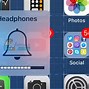 Image result for iPhone 7 Headphone Port