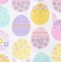 Image result for Cute Easter Pajamas