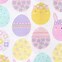 Image result for Woman's Easter Pajamas