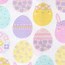 Image result for Easter Pajamas Women