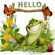 Image result for Warmies Frog