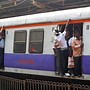 Image result for Local Train