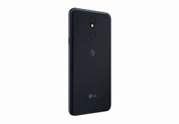 Image result for LG Expression Plus 2 Screen Size