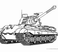 Image result for LEGO Military Coloring Pages