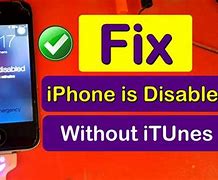 Image result for iTunes Recovery Mode iPhone 7