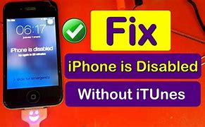 Image result for How to Fix Support Apple iPhone Restore