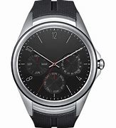 Image result for LG Watch Urbane 2nd Edition