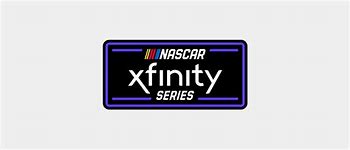 Image result for NASCAR Xfinity Series Indy Road Course