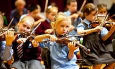 education music lessons can help disadvantaged children improve education music lessons can help disadvantaged children improve