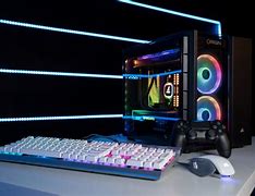 Image result for hardware pc game