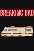 Image result for Breaking Bad RV Front View