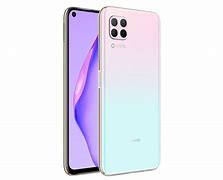 Image result for Huawei 11 Lite