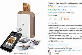 Image result for Affordable Instax Photo Printer