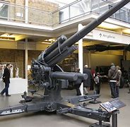 Image result for Flak 88 Anti-Tank
