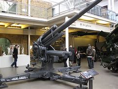 Image result for 88Mm Flak Gun